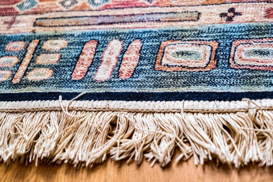 Best Place to Buy Textured Rugs and Carpet for Architecture Firms in India