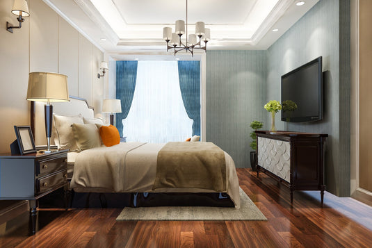 Best Place to Buy Small Carpet for Bedroom in Ahmedabad
