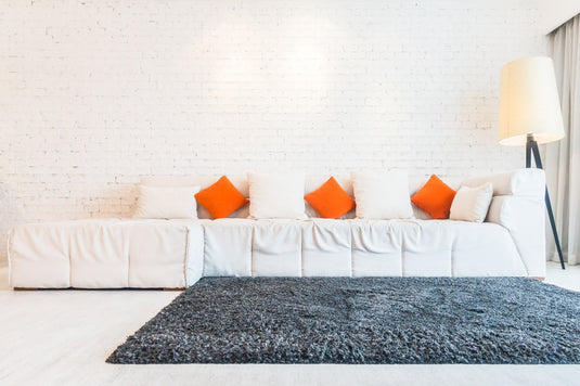 Best Place to Buy Living Room Rugs and Carpet in Haryana