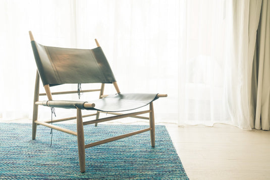 Best Place to Buy Handwoven Rugs and Carpet for Architecture Firms in India