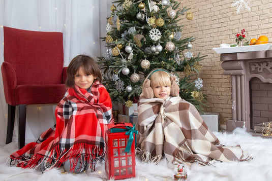 Secret Santa Gift Ideas for Home Décor Lovers