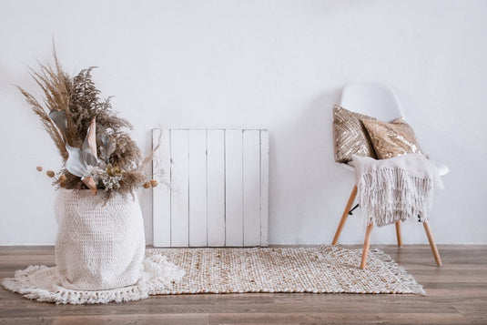 Best Place to Buy Beige Rugs and Carpet for Architecture Firms in India