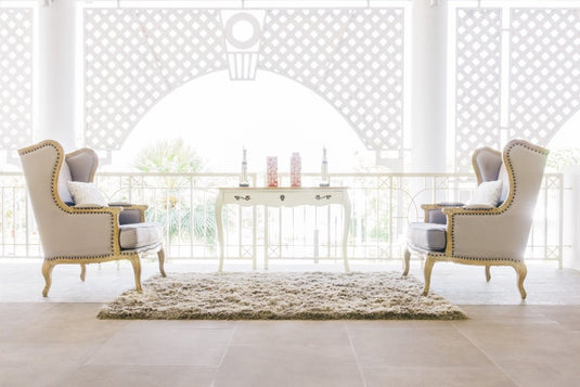 Best Place to Buy Luxury Rugs and Carpet in Bengaluru