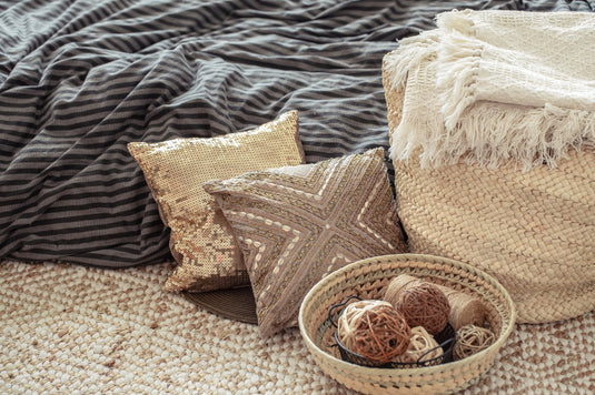 Best Place to Buy Small Rugs in India 2025