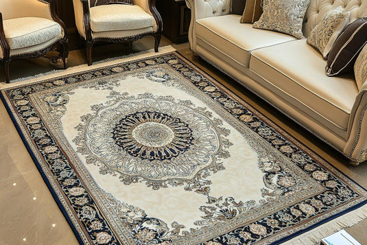 Best Place to Buy Luxury Rugs and Carpet in Chhattisgarh