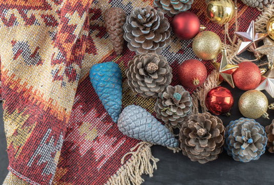 Happy New Year Rugs & Carpet Sale in Chandigarh