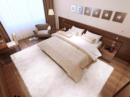 Best Place to Buy Hotel Rugs and Carpet in Punjab