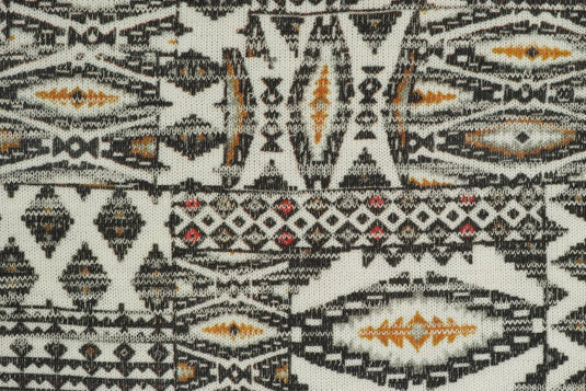Best Place to Buy Textured Rugs and Carpet in Uttarakhand