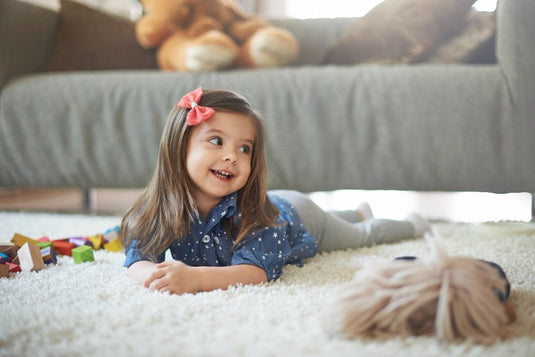 Best Place to Buy Kids Room Rugs and Carpet in Goa