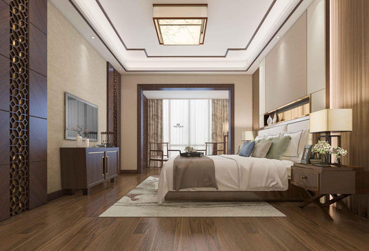 Best Place to Buy Rugs and Carpet for Hotel & Hospitality in Punjab