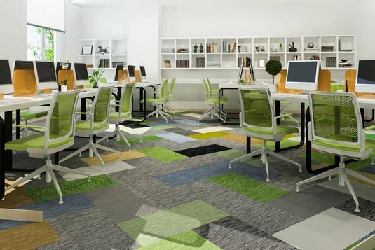 Best Place to Buy Rugs and Carpet for Real Estate Developers in India