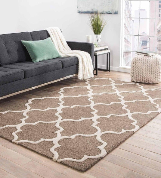 Best Place to Buy Rugs and Carpet for Real Estate Developers in Pushkar