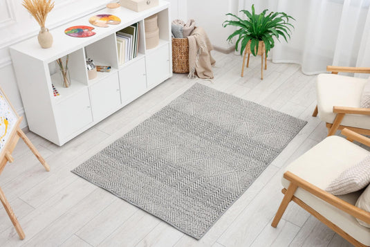 Best Place to Buy Rugs and Carpet for Hotel & Hospitality in Haryana
