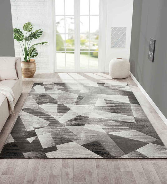 Best Place to Buy Rugs and Carpet for Interior Designers in Kochi