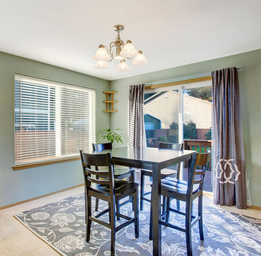 Best Place to Buy Rugs and Carpet for Hotel & Hospitality in Bengaluru