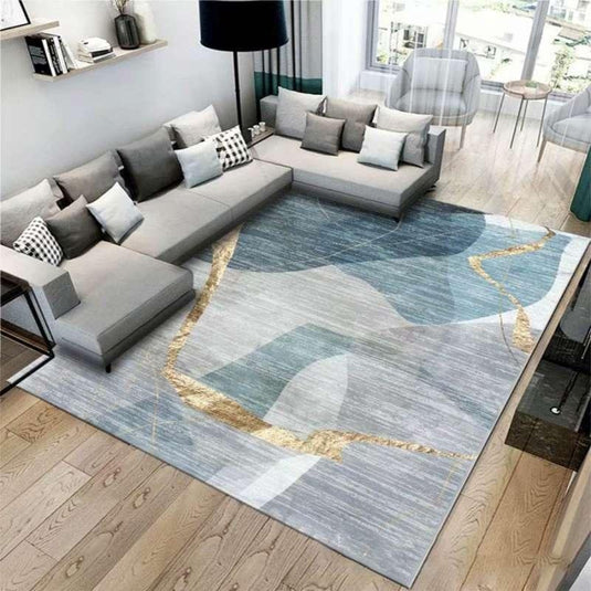 Best Place to Buy Rugs and Carpet for Real Estate Developers in Udaipur