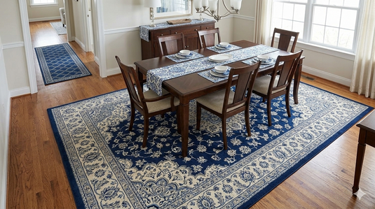 Top Rug Shops Near Me: What to Look for Before You Buy a Rug