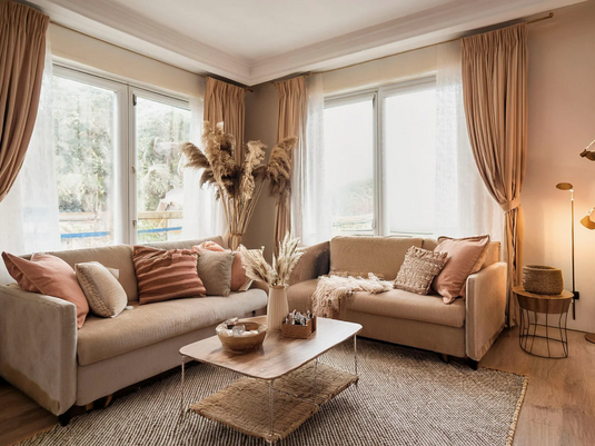 What Are the Best Living Room Rug Brands in Delhi, India?
