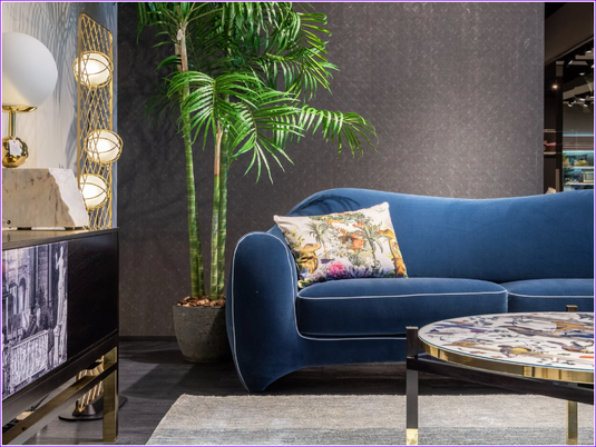 Best Place to Buy Living Room Rugs and Carpet in Delhi, India