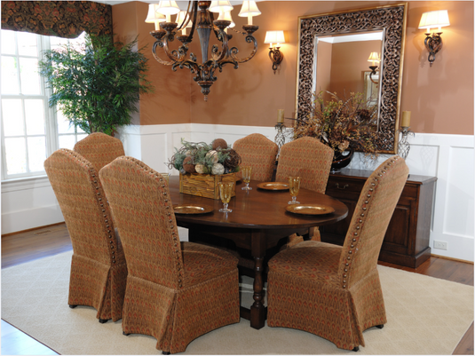 Top 10 Best Places to Buy Dining Room Rugs & Carpet Online in India (2025)