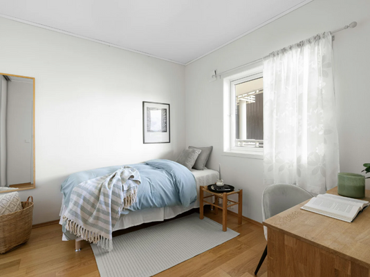 What Are the Best Bedroom Rugs and Carpet Brands in Delhi, India?