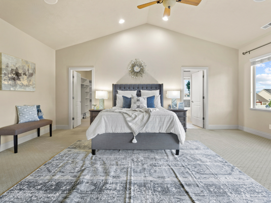 Best Place to Buy Bedroom Rugs and Carpet in Delhi, India