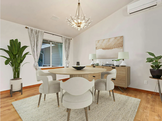When Is the Best Time to Buy a Carpet in India?