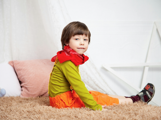 Top 10 Best Places to Buy Kids Room Rugs & Carpets Online in India (2025)