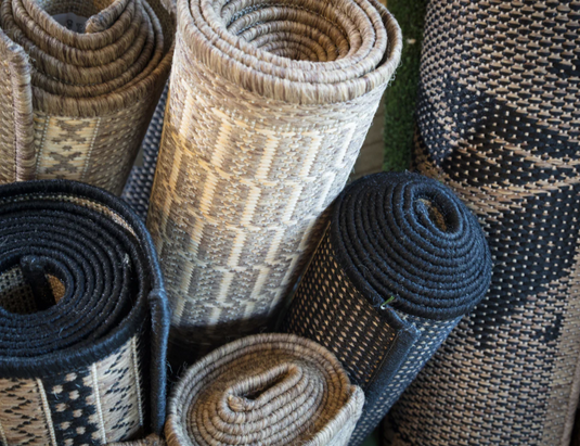 Looking for the Best Rakhi Gift? Here’s Why Rugs Make a Stylish Surprise