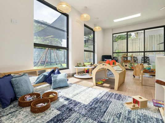 Why a Designer Rug Makes the Perfect Rakhi Gift in 2025