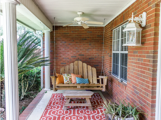 What Are the Best Outdoor Rugs and Carpet Brands in Delhi, India?