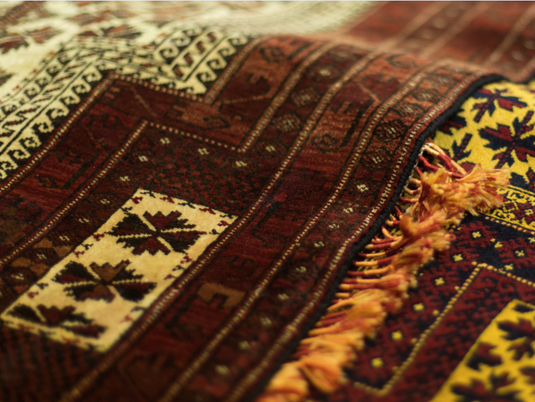Where Can I Find the Best Outdoor Rugs and Carpet in Delhi, India?