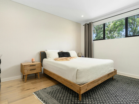 What Are Some Top Indoor Rugs Brands in Delhi, India?