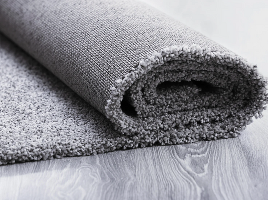 Where Can I Find the Best Floor Rugs and Carpet in Delhi, India?