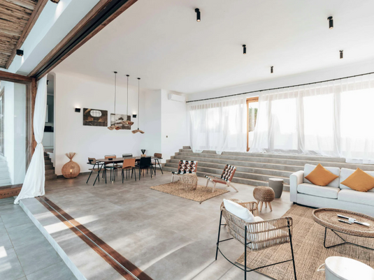 I’m a Homeowner from Delhi Looking for Rugs for My Living Room— Here’s How I Found the Perfect One at The Ambiente