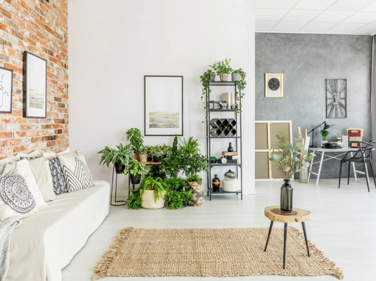 Luxury Rugs for Hospitality Interiors: Elevating Guest Experiences Through Design