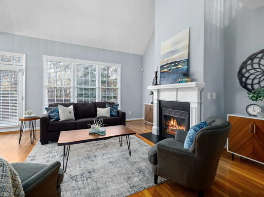 Which rugs material is best for my needs (e.g., wool, silk, cotton, jute, synthetic)? What are the advantages of each?