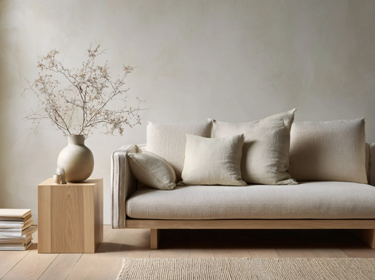 Is This Rug Suitable for High-Traffic Areas or Specific Rooms (Living Room, Bedroom, Hallway)?