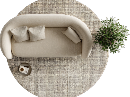 Best Place to Buy Winter Rugs and Carpets in Himachal Pradesh