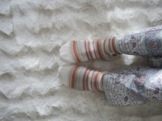 Best Place to Buy Winter Rugs and Carpets in Sikkim