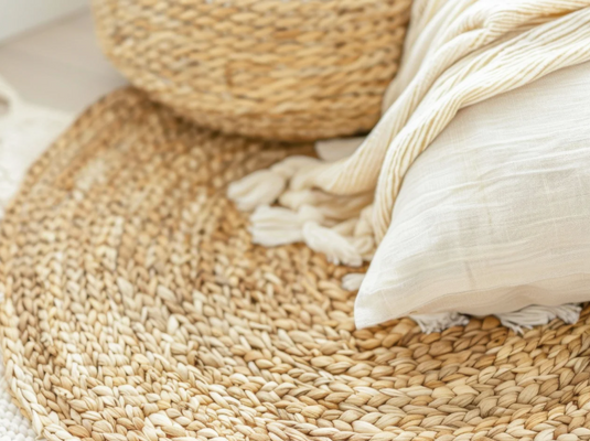 Best Place to Buy Winter Rugs and Carpets in Arunachal Pradesh