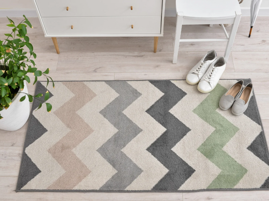 Best Place to Buy Winter Rugs and Carpets in Jaipur