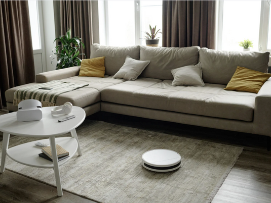 Best Place to Buy Winter Rugs and Carpets in Patna