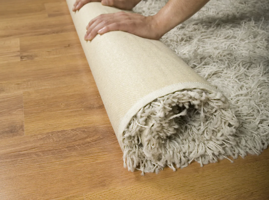 Best Place to Buy Winter Rugs and Carpets in Pune