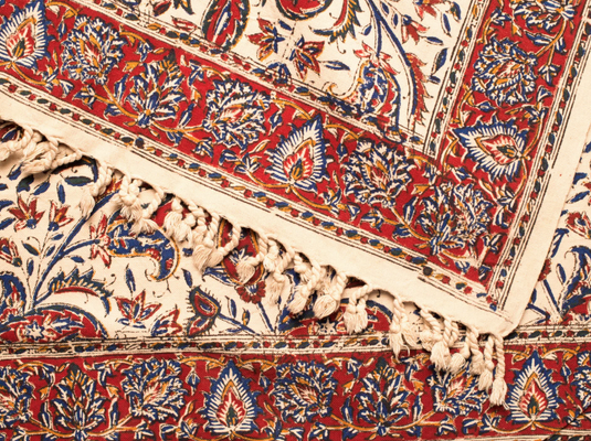 Best Place to Buy Winter Rugs and Carpets in Odisha