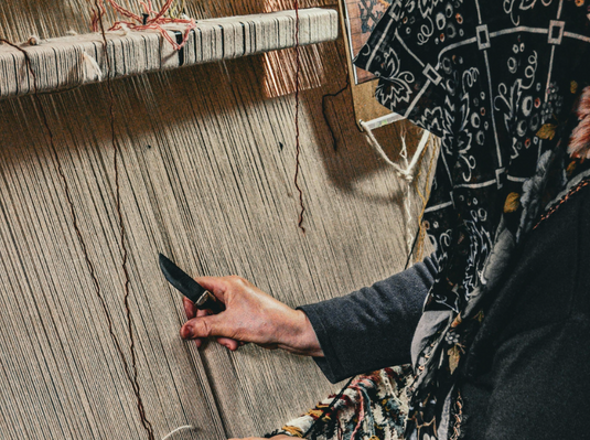 Best Place to Buy Winter Rugs and Carpets in West Bengal