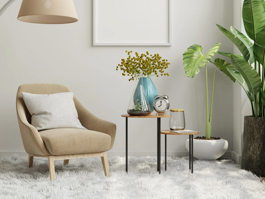 Best Place to Buy Winter Rugs and Carpets in India