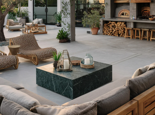 Where to Source Rugs and Carpets for Villa Projects in Chhattisgarh