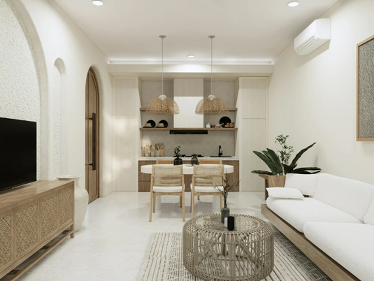 Where to Source Rugs and Carpets for Villa Projects in Munnar