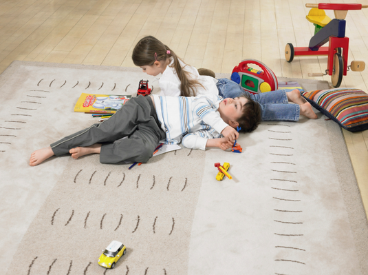 Where Can I Find Budget-Friendly Rugs and Carpets in Pune